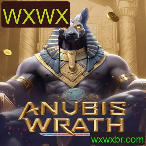 Descubra o Fascinante Mundo de AnubisWrath: O Jogo de Estratégia Inovador com WXWX