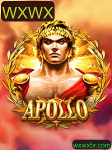 Descubra o Inovador Jogo Apollo: Estratégia e Diversão em WXWX