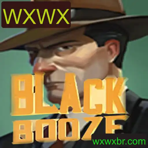 Explorando o Fascinante Mundo do Jogo BlackBooze