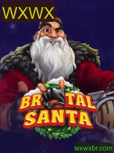 BrutalSanta: Um Guia Completo para o Jogo Com a Palavra-Chave WXWX