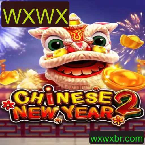 CHINESENEWYEAR2: Um Guia Completo para o Jogo Empolgante