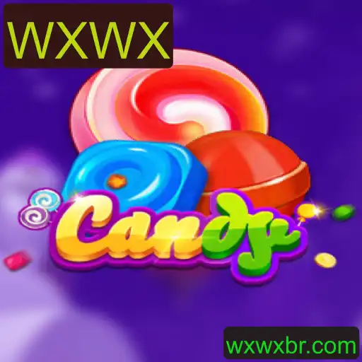Como Jogar o Novo Fenômeno dos Jogos: Candy - WXWX