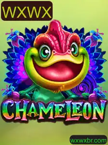 Descubra o Jogo Chameleon: Um Desafio de Dedução e Estratégia
