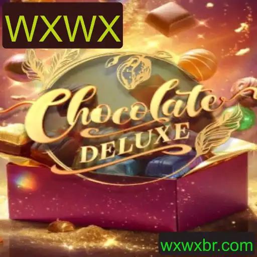 Explorando o Novo Fenômeno do Mundo dos Jogos: ChocolateDeluxe