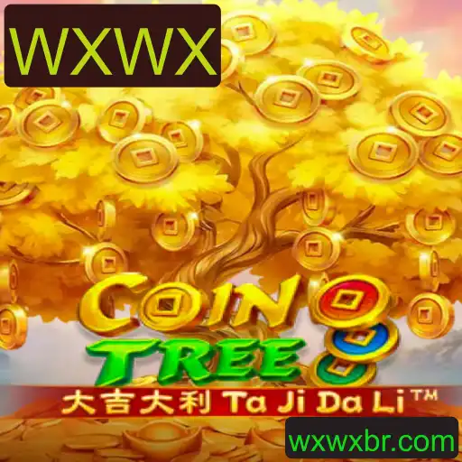 Descubra CoinTree: O Jogo Estratégico de WXWX que Está Conquistando o Mundo