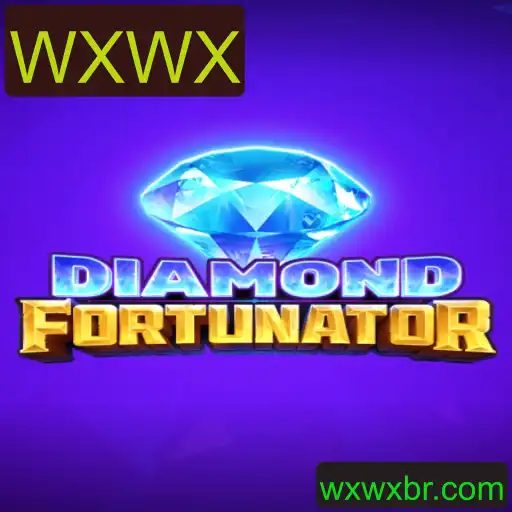 Descubra DiamondFort: O Novo Fenômeno dos Jogos com WXWX