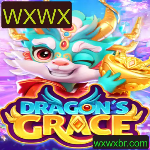 Explorando DragonsGrace: O Que Há de Novo no Mundo dos Dragões