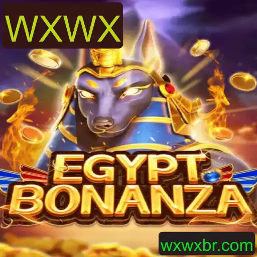 EgyptBonanza: Descubra o Mistério e Aventuras do Antigo Egito