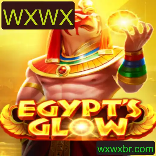 EgyptsGlow: O Brilho dos Mistérios Antigos