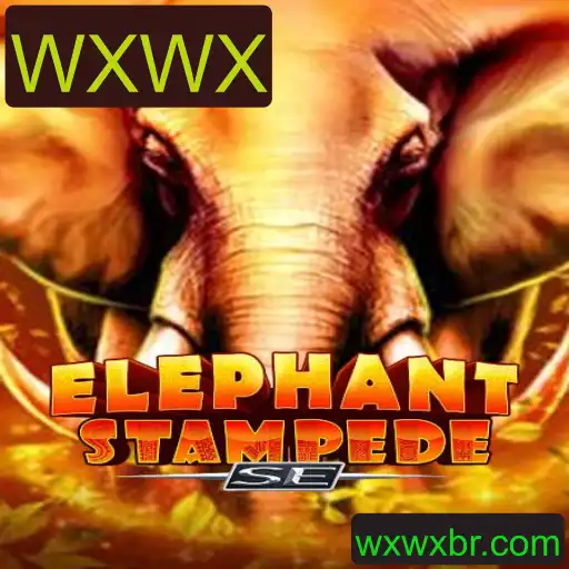 Explorando o Mundo de ElephantStampedeSE: Regras e Estratégias para Dominar