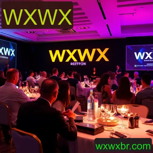 Eventos exclusivos