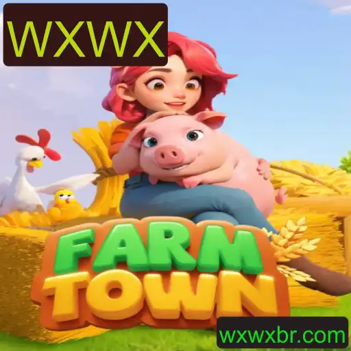 Explorando o Mundo de FarmTown: Um Guia Completo para Iniciantes