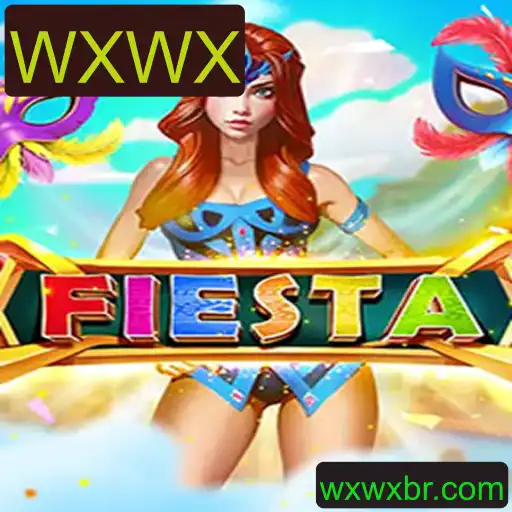 Descubra o Entusiasmante Jogo 
