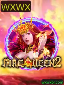 FireQueen2: Um Mergulho no Novo Fenômeno dos Games