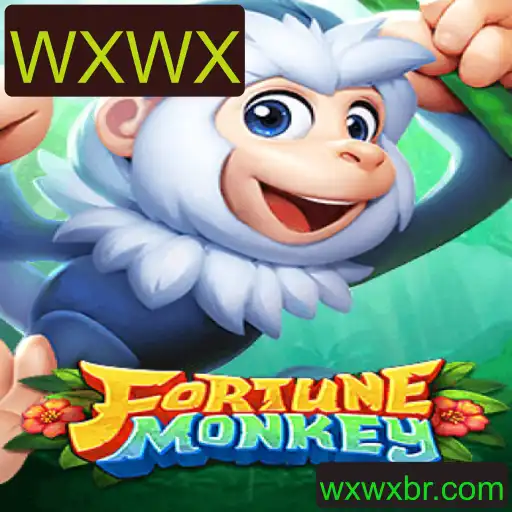Descubra o Universo de FortuneMonkey e Suas Regras Envolventes