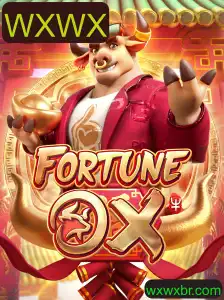 Explorando FortuneOx: O Jogo Aclamado com a Palavra-Chave WXWX