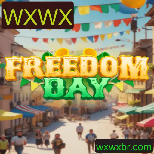 Explorando o Mundo de FreedomDay: Um Jogo de Aventuras e Estratégia