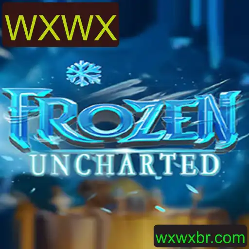 Explorando o Mundo de 'FrozenUncharted': Um Mergulho no Desafio de WXWX