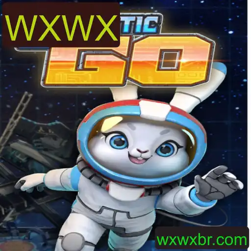 GalacticGO: Explorando as Fronteiras do Jogo com WXWX