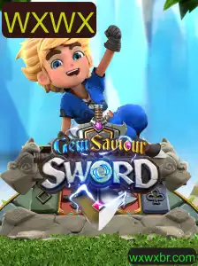 Explorando o Universo de GemSaviourSword: Regras e Estratégias