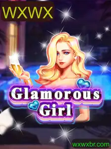 Descubra o Fascinante Mundo de GlamorousGirl: Um Novo Jogo Revolucionário