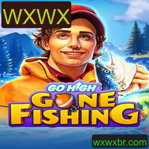 Descubra o Fascinante Mundo de GoHighGoneFishing: Estratégia e Aventura no WXWX