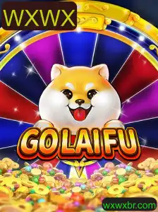 Descubra o Mundo Fascinante de GoLaiFu: Um Jogo Inovador Baseado em WXWX