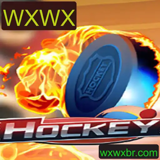 Hockey e a Dinâmica Estratégica do WXWX