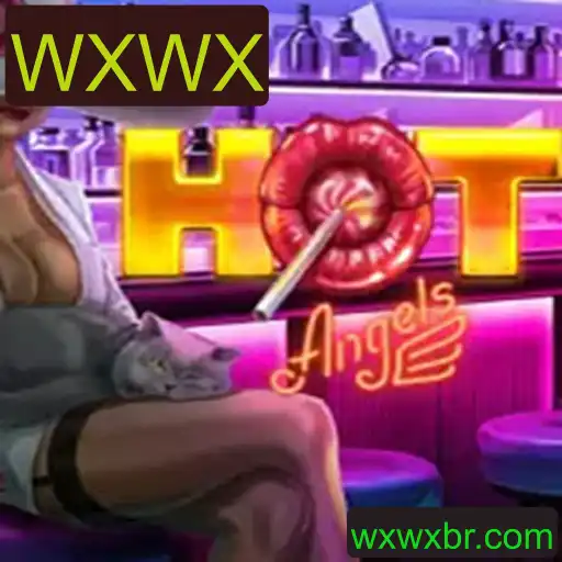 Descubra HotAngels: Um Novo Jogo Envolvente de Estratégia e Aventura