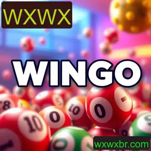 Jogos de bingo