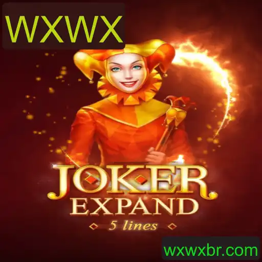 JokerExpand: Um Guia Completo para Entusiastas do Jogo
