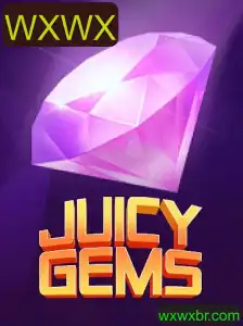 Descubra JuicyGems: O Jogo de Estratégia e Diversão