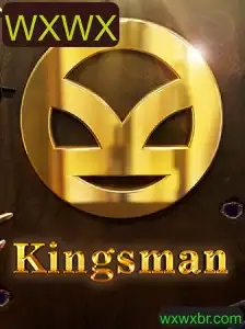 Descubra o Fascinante Jogo Kingsman: A Experiência de Estratégia WXWX