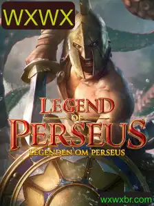 Aventura Épica em LegendofPerseus: Uma Introdução Completa ao Mundo Mítico e Estratégico do Jogo