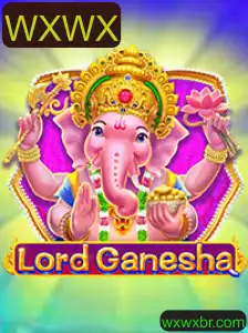 Explorando o Mundo do Jogo LordGanesha: Regras e Estratégias