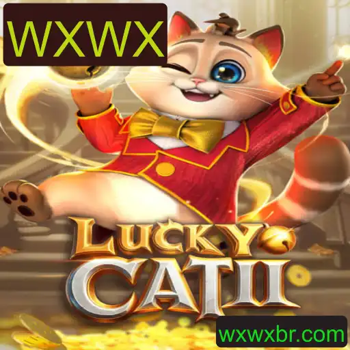Explorando o Fascinante Mundo de LuckyCatII
