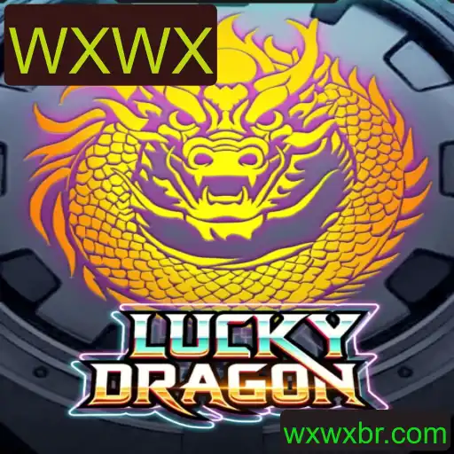 Introdução e Regras do Jogo LuckyDragon