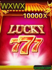 Descubra o Fascinante Mundo de LuckySeven: Regras, Estrutura e Notícias