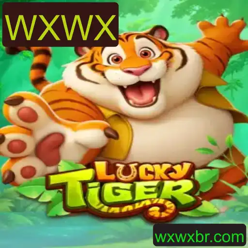 Descubra o Fascinante Mundo de LuckyTiger: Um Jogo Envolvente com Regras Únicas