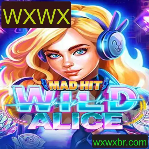 Explorando o Mundo de MadHitWildAlice e Suas Regras Inovadoras
