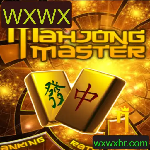 Descubra o Fascinante Mundo de MahJongMaster