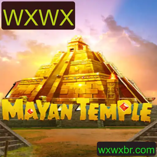 Descubra os Mistérios de MayanTemple: O Jogo de Estratégia e Aventura