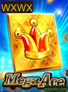 Explorando o Fascinante Mundo de MegaAce: Um Jogo Revolucionário