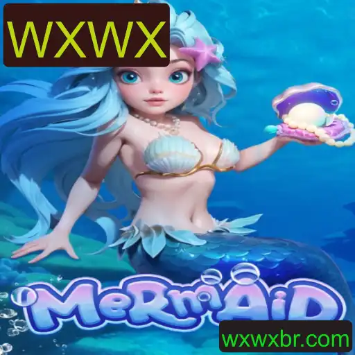 O Universo Fascinante do Jogo 'Mermaid': Descubra as Regras e Atrações