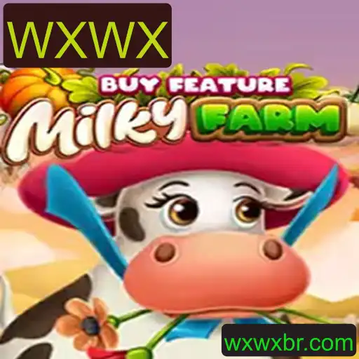 Explorando o Universo do Jogo MilkyFarmBuyFeature: Uma Nova Tendência em Entretenimento