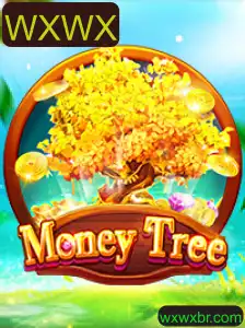 Explorando o Universo do Jogo MoneyTree