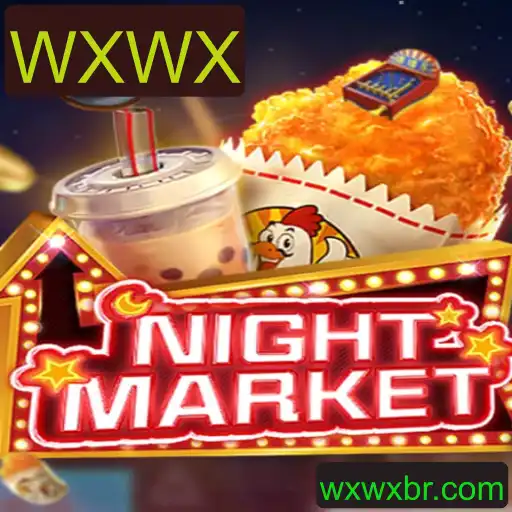 Descubra as Regras e Estratégias do Jogo NIGHTMARKET