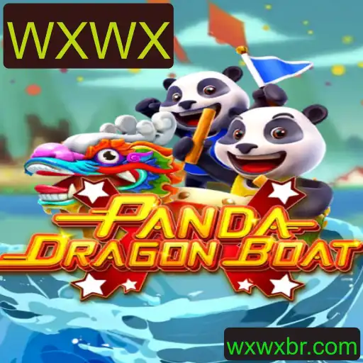 Explorando o Fascinante Mundo do Jogo PANDADRAGONBOAT