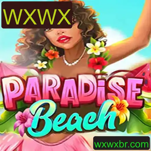 Explorando o Fascinante Mundo de ParadiseBeach