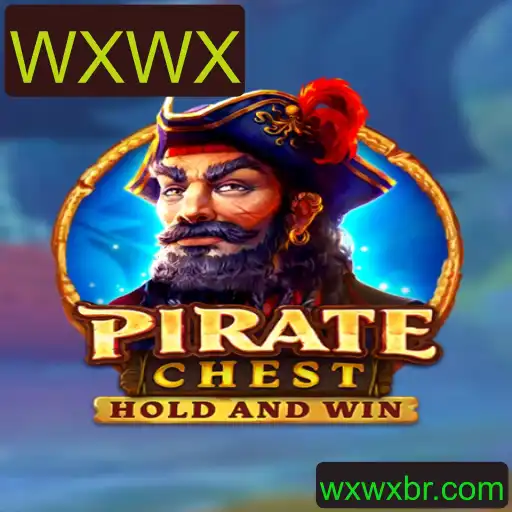 Explorando as Aventuras de PirateChest: Uma Imersão no Mundo da Estratégia e Aventura